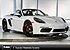 2019 Porsche 718 Boxster for sale 101086025